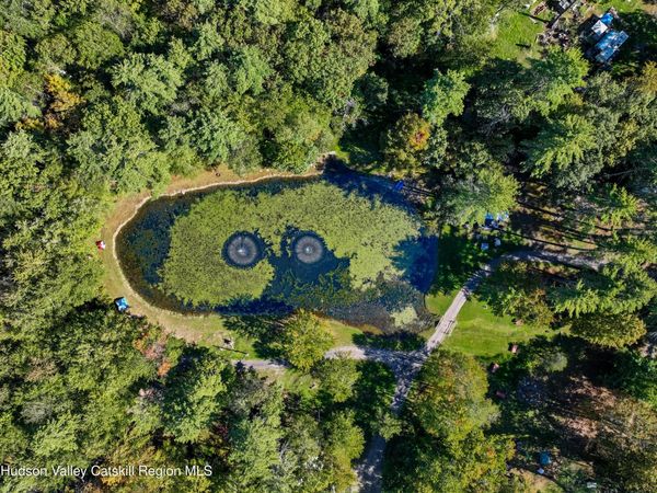 425 Woodland Road, Accord, NY 12404