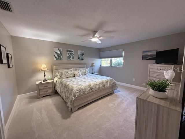 143 Whispering Sands Drive, Unit N/A, Sarasota, FL 34242 Photo