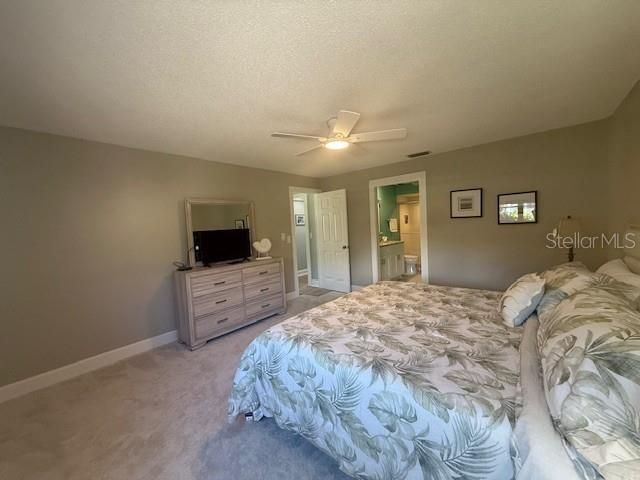 143 Whispering Sands Drive, Unit N/A, Sarasota, FL 34242 Photo