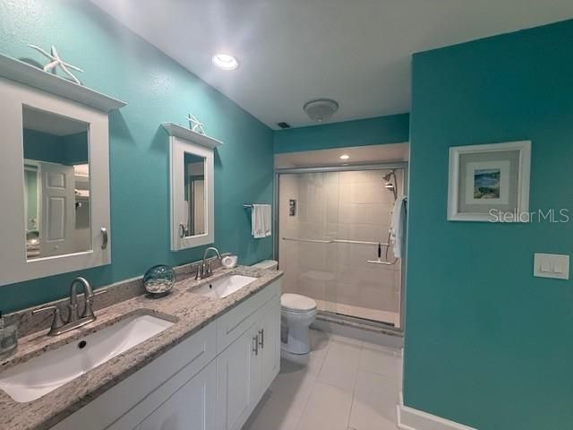 143 Whispering Sands Drive, Unit N/A, Sarasota, FL 34242 Photo