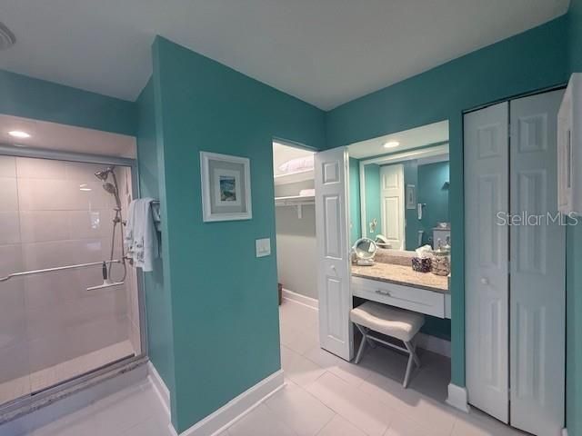 143 Whispering Sands Drive, Unit N/A, Sarasota, FL 34242 Photo