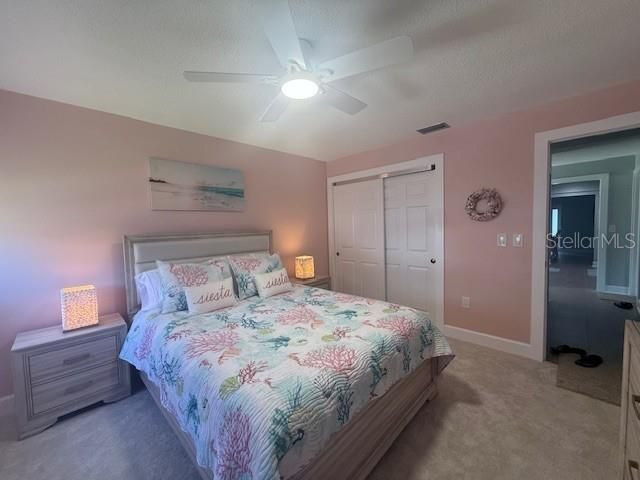 143 Whispering Sands Drive, Unit N/A, Sarasota, FL 34242 Photo