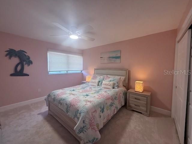 143 Whispering Sands Drive, Unit N/A, Sarasota, FL 34242 Photo