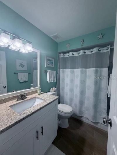 143 Whispering Sands Drive, Unit N/A, Sarasota, FL 34242 Photo