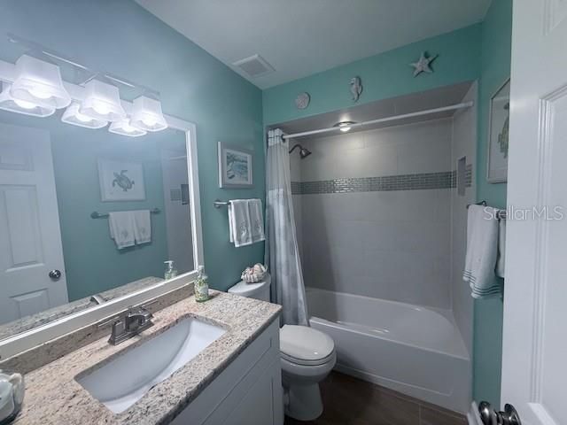 143 Whispering Sands Drive, Unit N/A, Sarasota, FL 34242 Photo