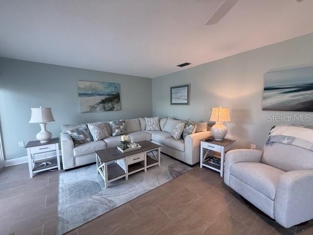 143 Whispering Sands Drive, Unit N/A, Sarasota, FL 34242 Photo