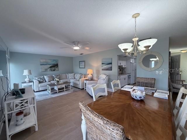 143 Whispering Sands Drive, Unit N/A, Sarasota, FL 34242 Photo