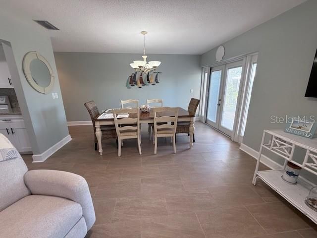143 Whispering Sands Drive, Unit N/A, Sarasota, FL 34242 Photo