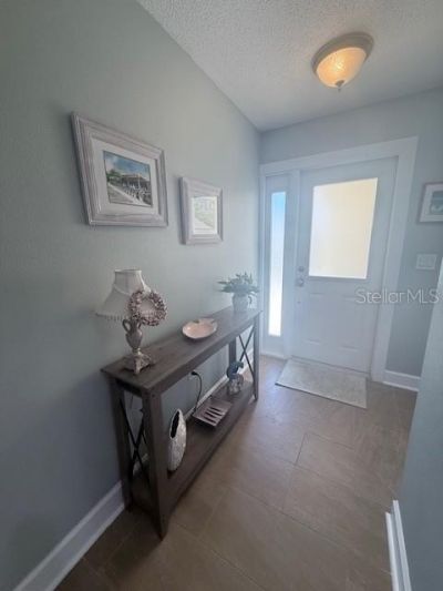 143 Whispering Sands Drive, Unit N/A, Sarasota, FL 34242 Photo