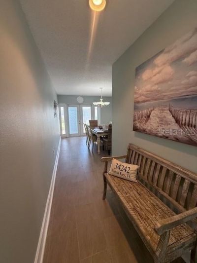 143 Whispering Sands Drive, Unit N/A, Sarasota, FL 34242 Photo