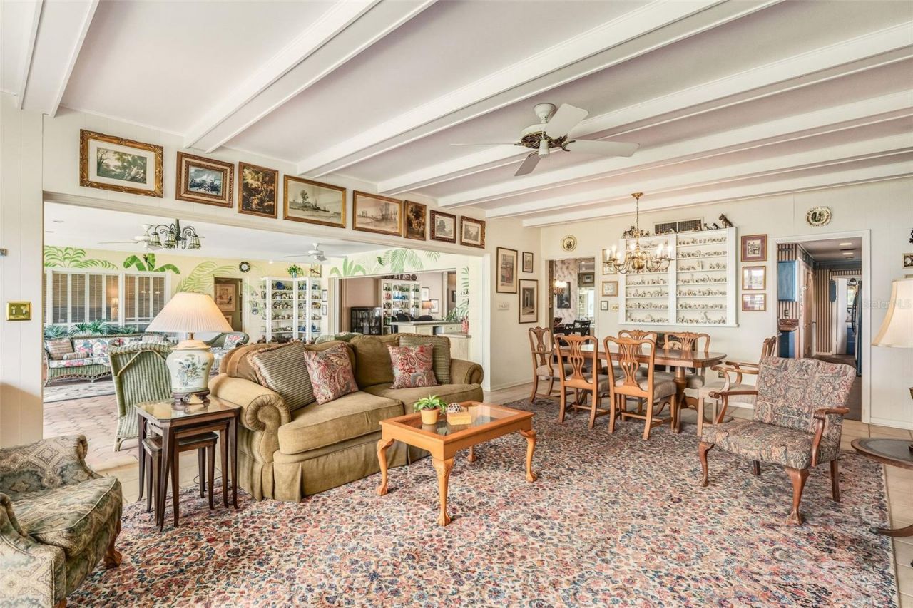 3203 Ardsley Drive, Orlando, FL 32804 Photo