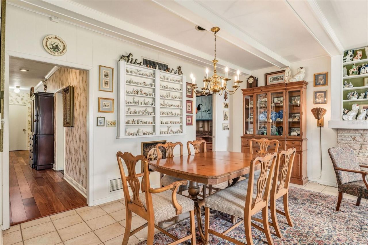 3203 Ardsley Drive, Orlando, FL 32804 Photo