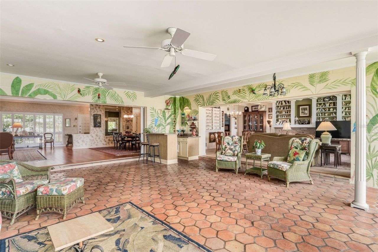 3203 Ardsley Drive, Orlando, FL 32804 Photo