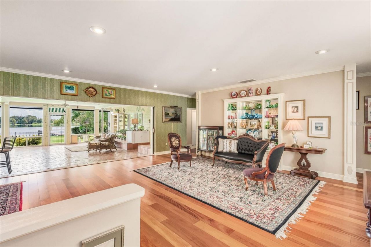 3203 Ardsley Drive, Orlando, FL 32804 Photo