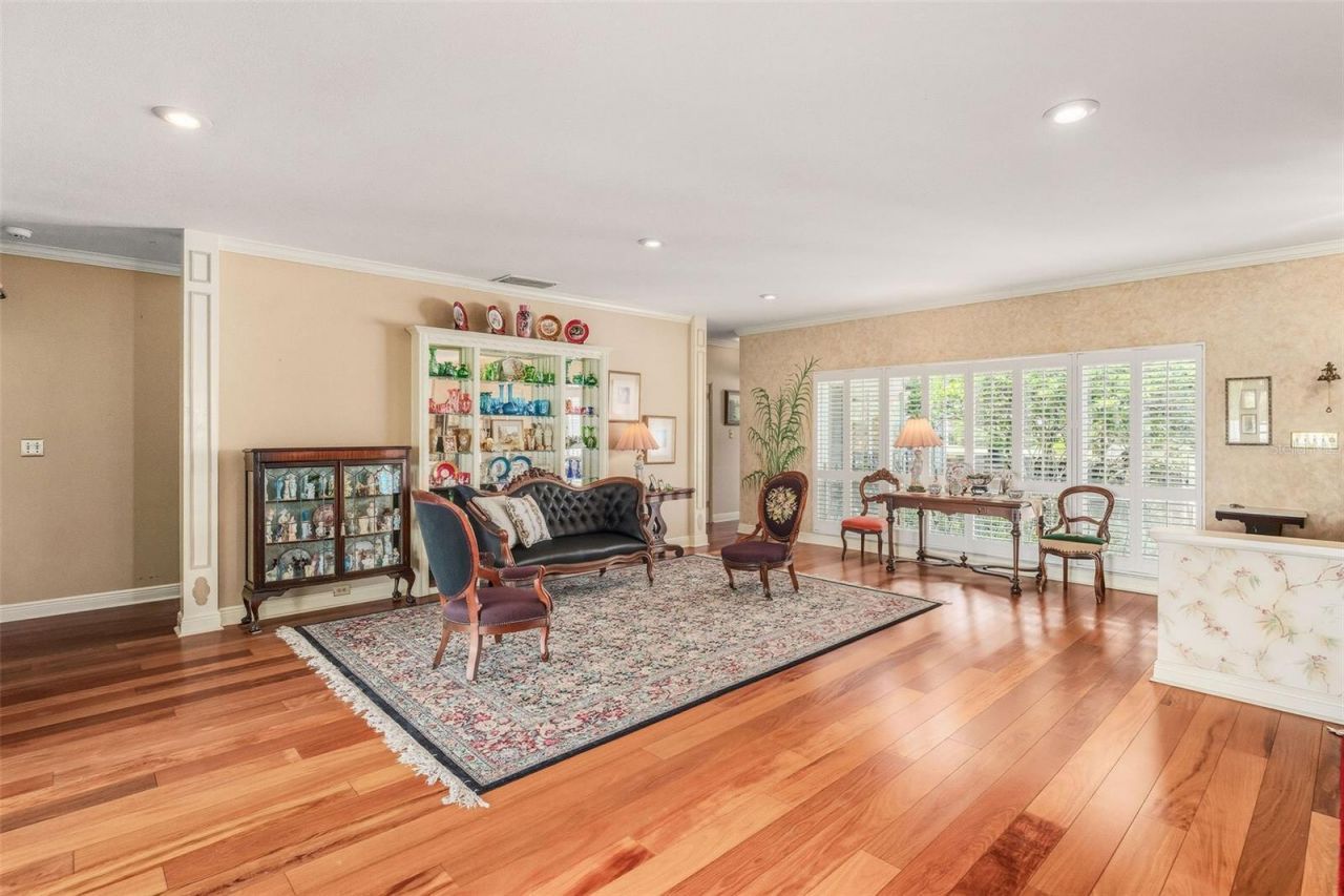 3203 Ardsley Drive, Orlando, FL 32804 Photo