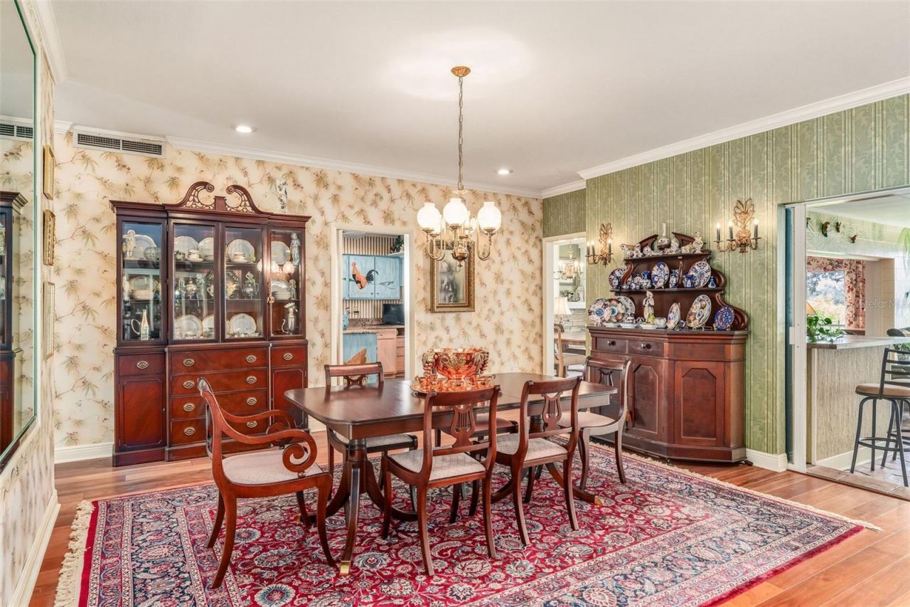 3203 Ardsley Drive, Orlando, FL 32804 Photo