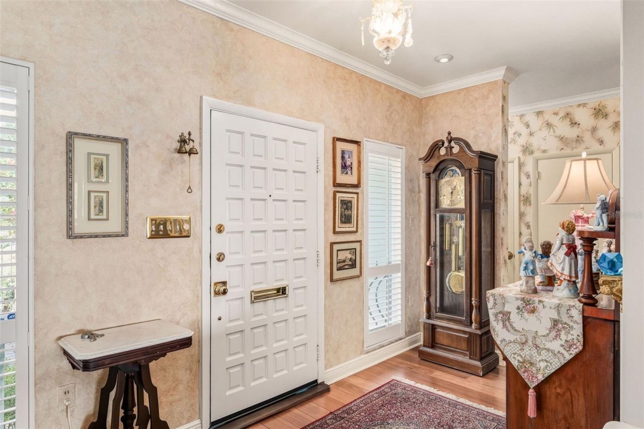 3203 Ardsley Drive, Orlando, FL 32804 Photo