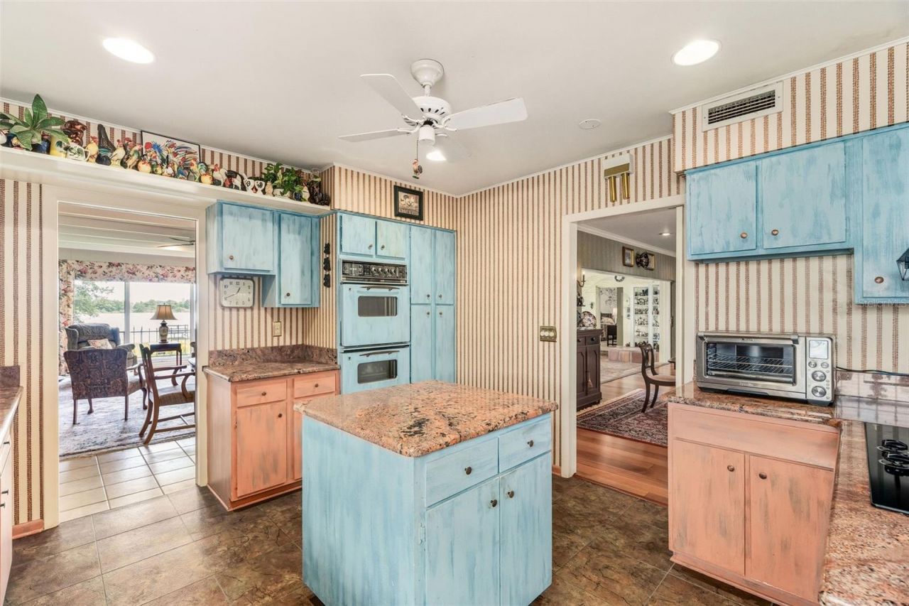 3203 Ardsley Drive, Orlando, FL 32804 Photo