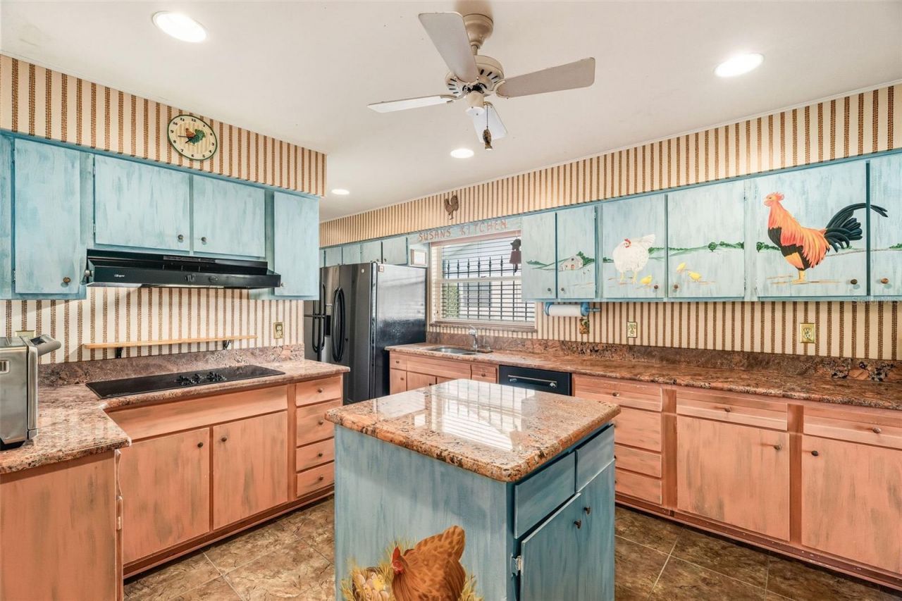 3203 Ardsley Drive, Orlando, FL 32804 Photo