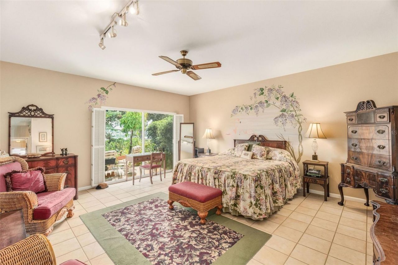 3203 Ardsley Drive, Orlando, FL 32804 Photo