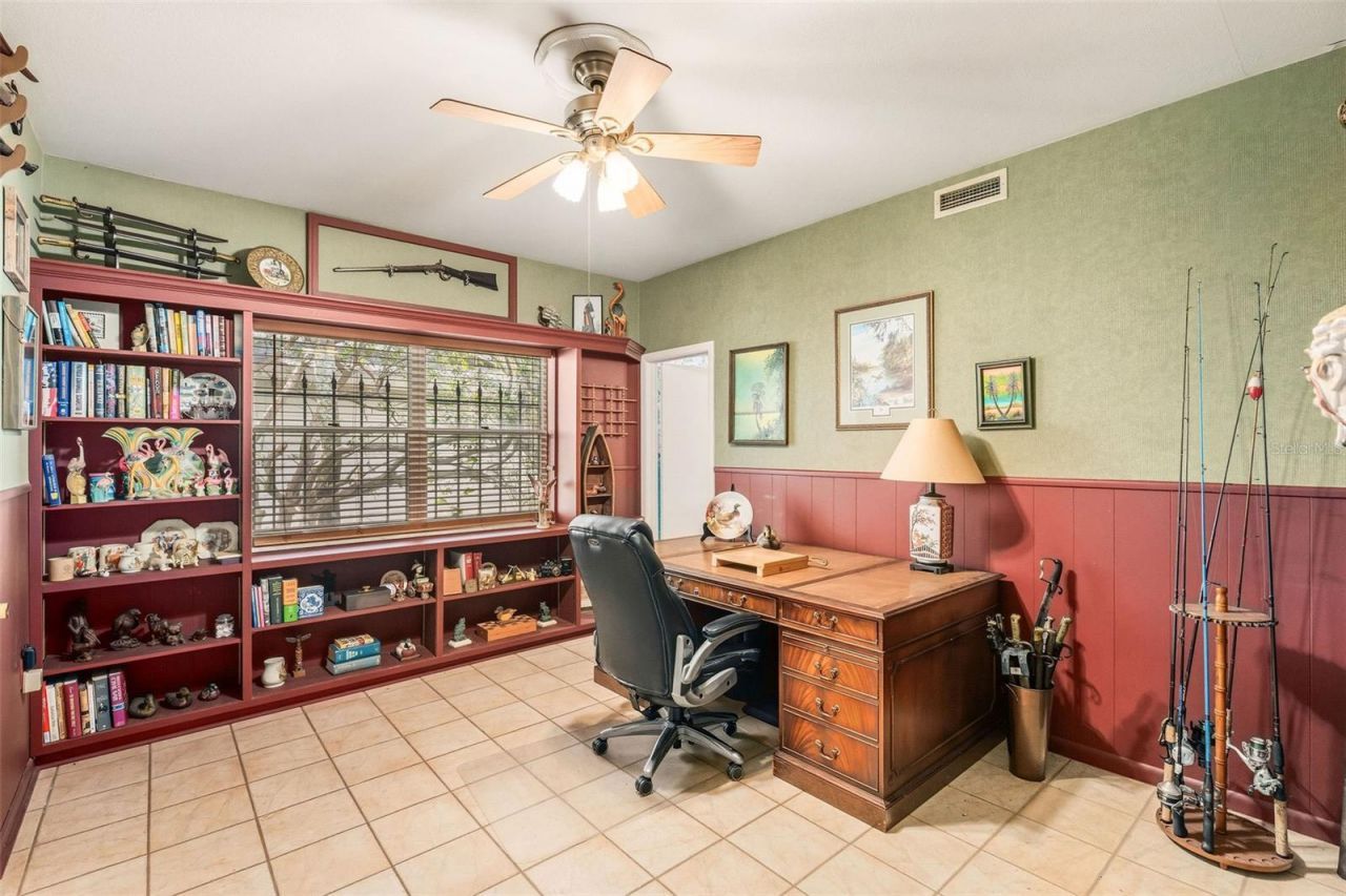 3203 Ardsley Drive, Orlando, FL 32804 Photo