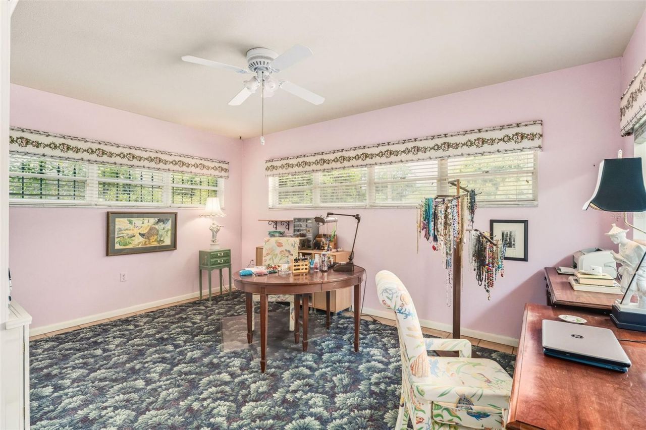 3203 Ardsley Drive, Orlando, FL 32804 Photo