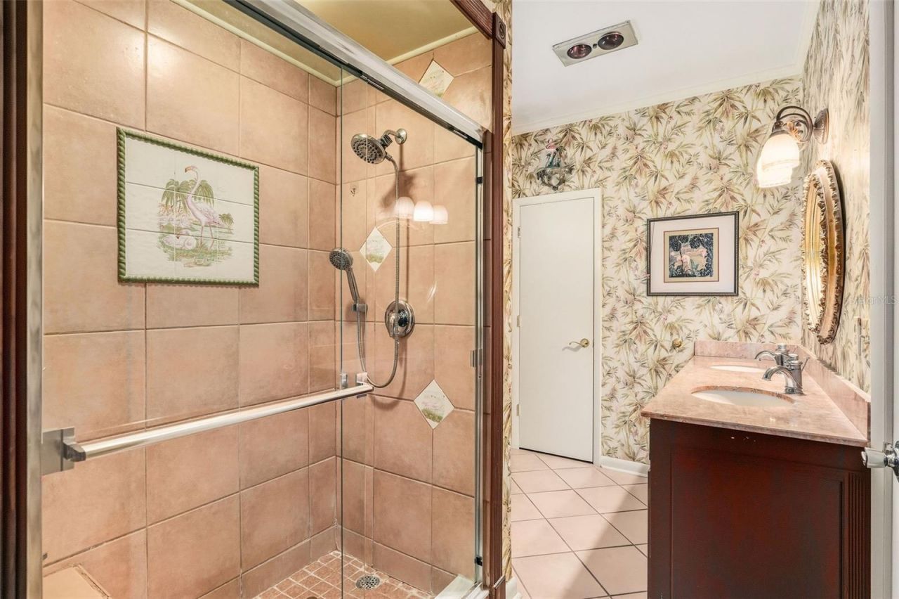 3203 Ardsley Drive, Orlando, FL 32804 Photo