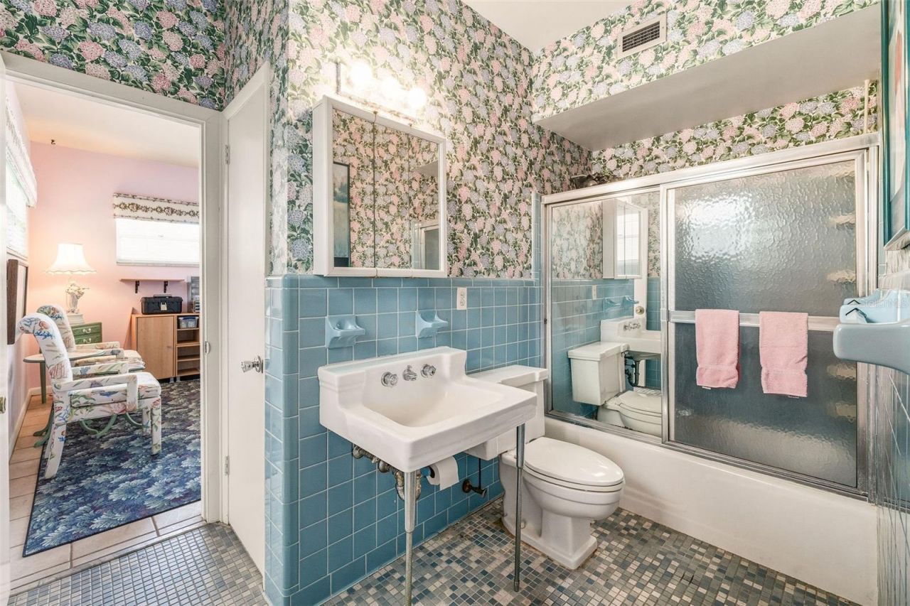 3203 Ardsley Drive, Orlando, FL 32804 Photo