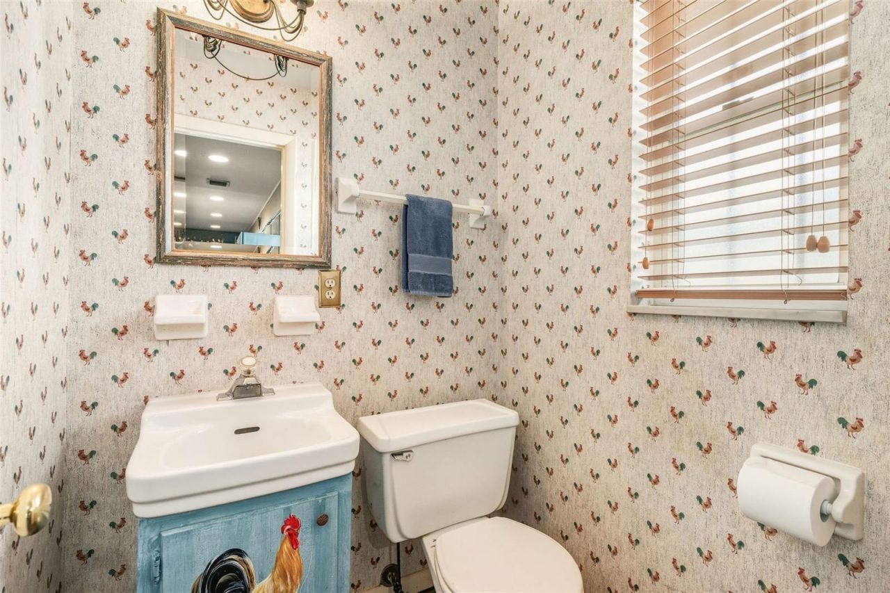 3203 Ardsley Drive, Orlando, FL 32804 Photo