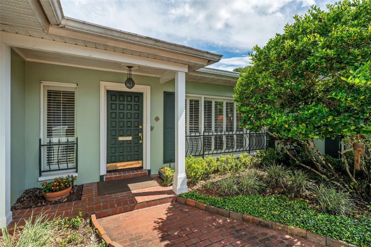 3203 Ardsley Drive, Orlando, FL 32804 Photo