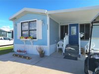 3333 26th Avenue E Primary Photo