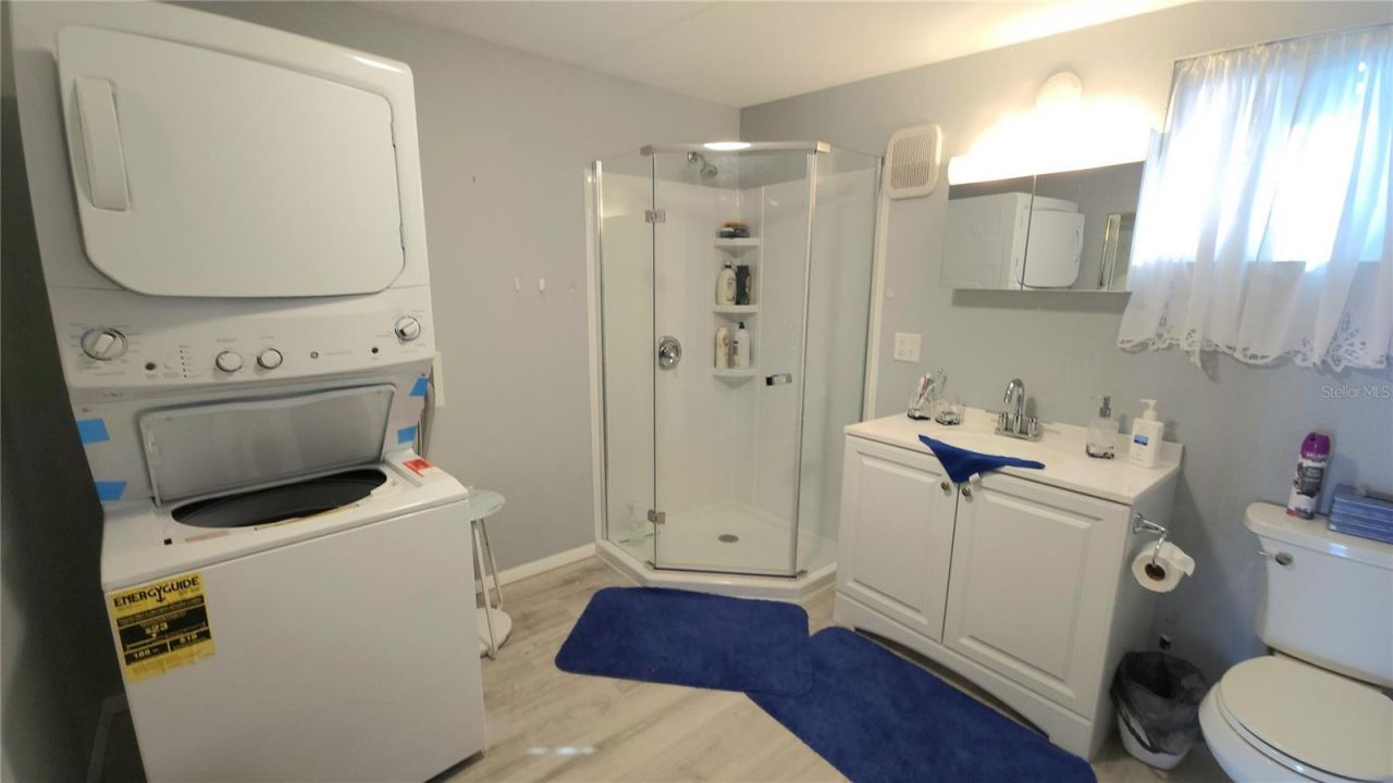 3333 26th Avenue E, Unit 1222, Bradenton, FL 34208 Photo