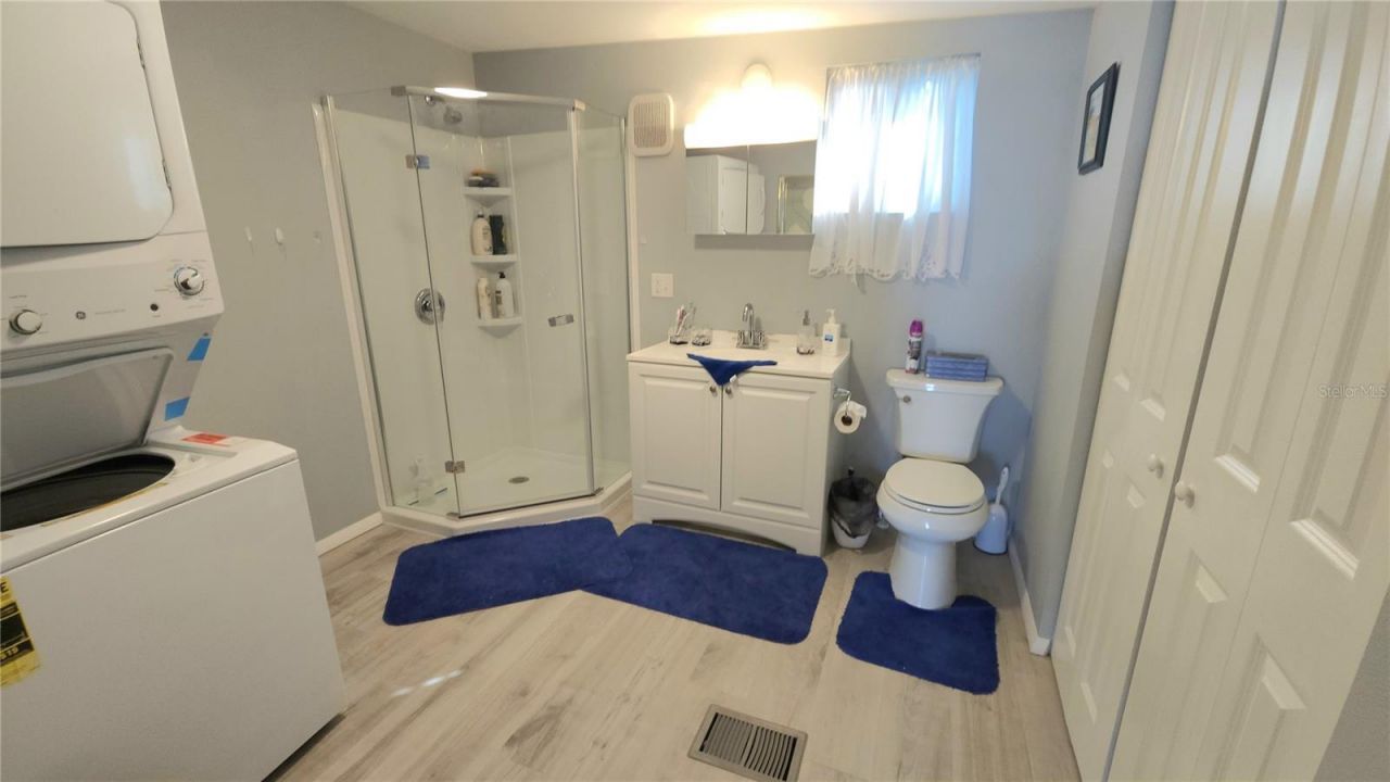 3333 26th Avenue E, Unit 1222, Bradenton, FL 34208 Photo