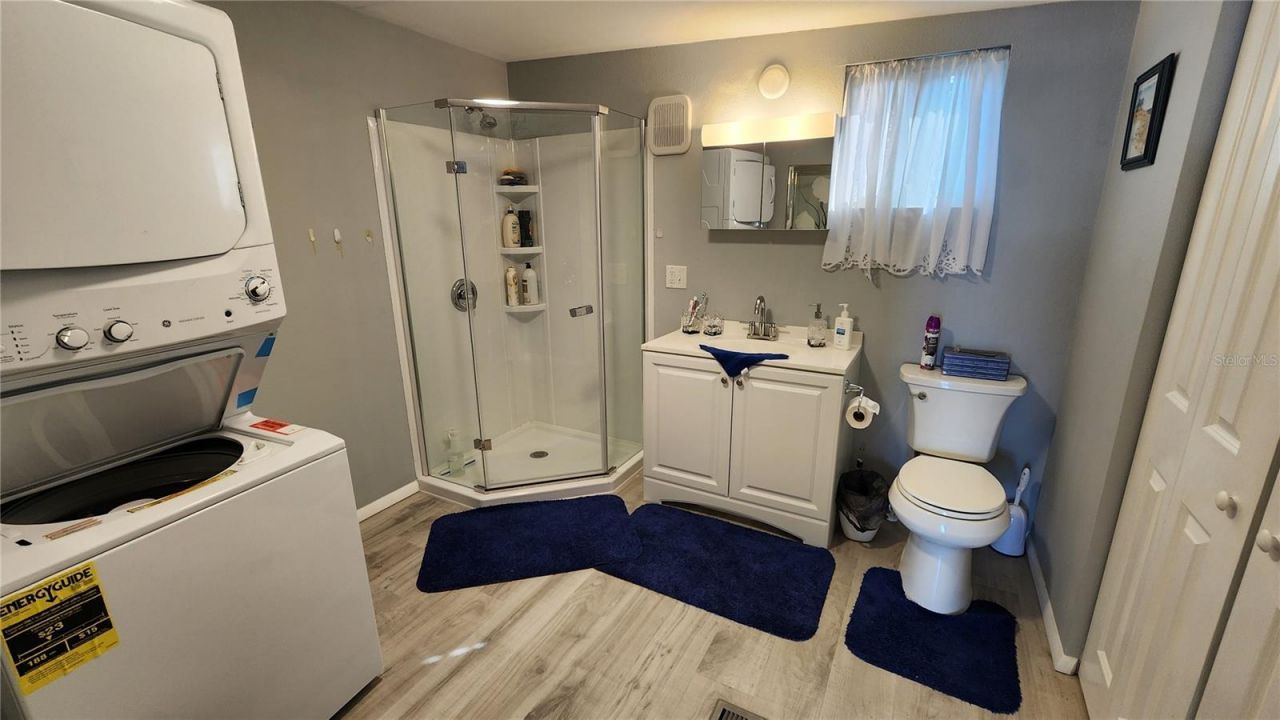 3333 26th Avenue E, Unit 1222, Bradenton, FL 34208 Photo