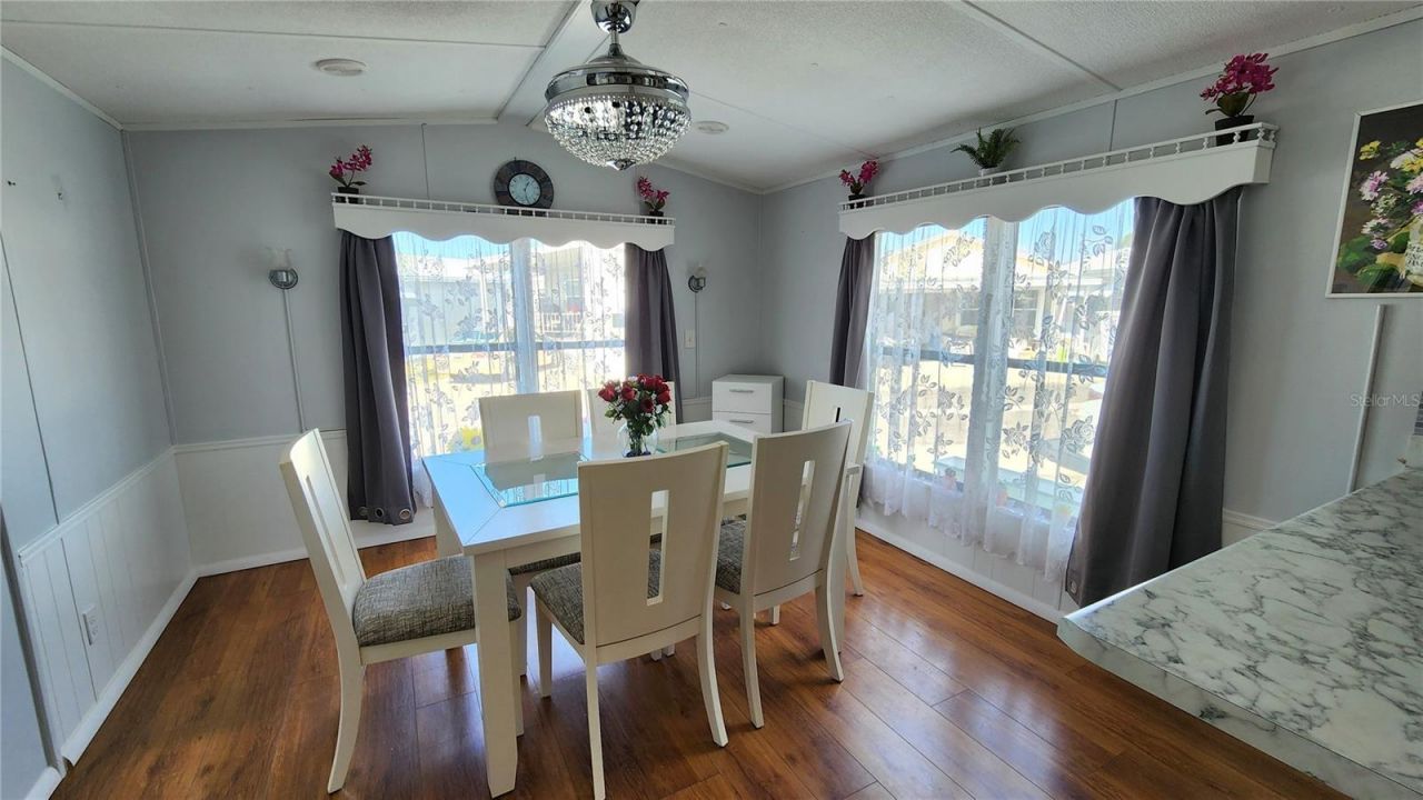 3333 26th Avenue E, Unit 1222, Bradenton, FL 34208 Photo