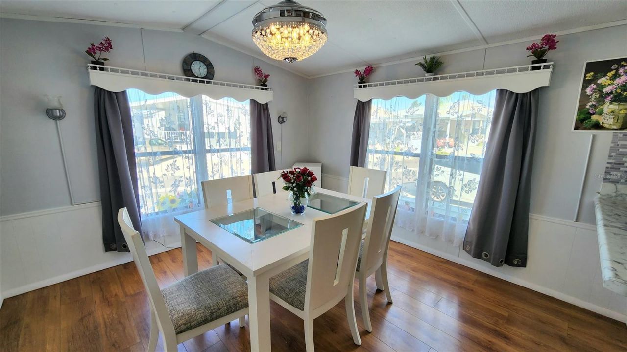 3333 26th Avenue E, Unit 1222, Bradenton, FL 34208 Photo