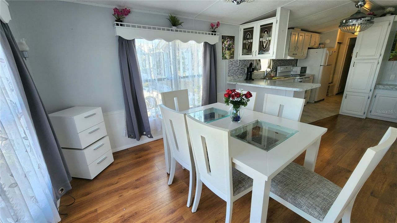 3333 26th Avenue E, Unit 1222, Bradenton, FL 34208 Photo