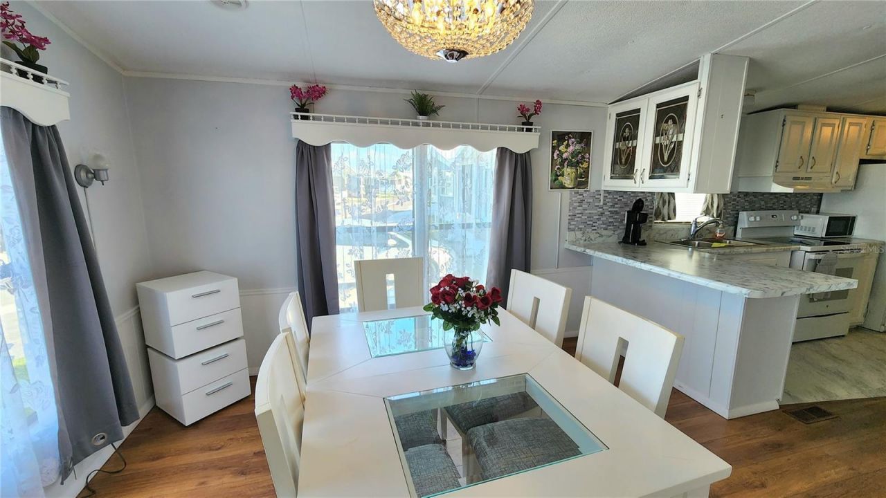 3333 26th Avenue E, Unit 1222, Bradenton, FL 34208 Photo