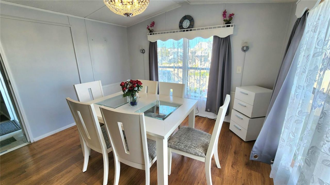 3333 26th Avenue E, Unit 1222, Bradenton, FL 34208 Photo