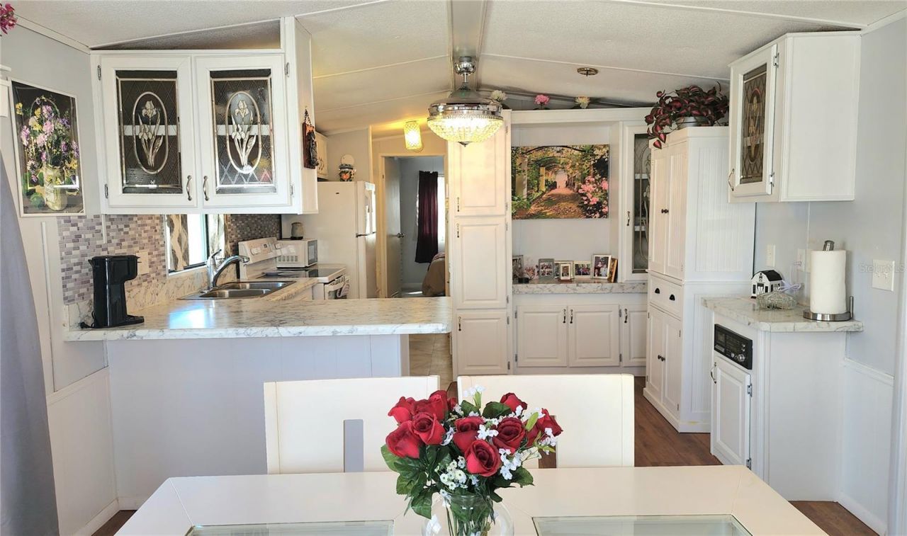 3333 26th Avenue E, Unit 1222, Bradenton, FL 34208 Photo