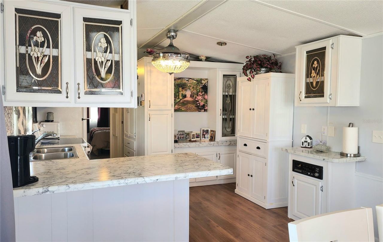 3333 26th Avenue E, Unit 1222, Bradenton, FL 34208 Photo