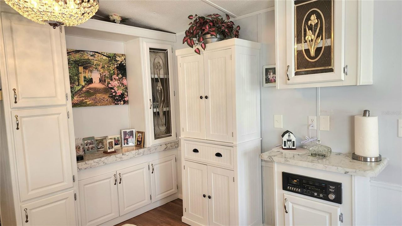 3333 26th Avenue E, Unit 1222, Bradenton, FL 34208 Photo