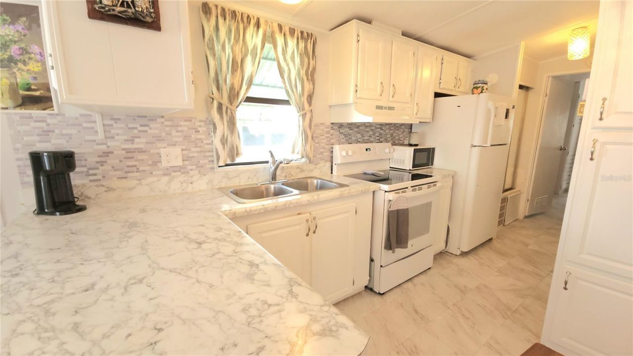 3333 26th Avenue E, Unit 1222, Bradenton, FL 34208 Photo