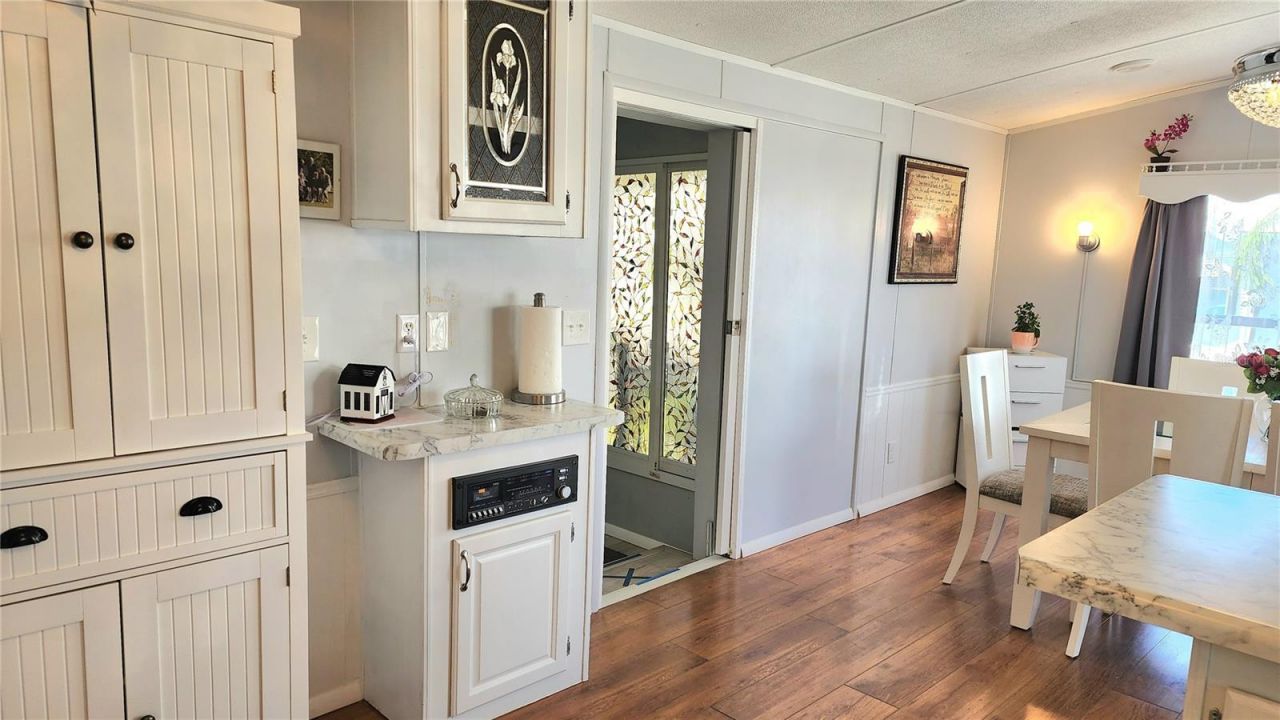 3333 26th Avenue E, Unit 1222, Bradenton, FL 34208 Photo