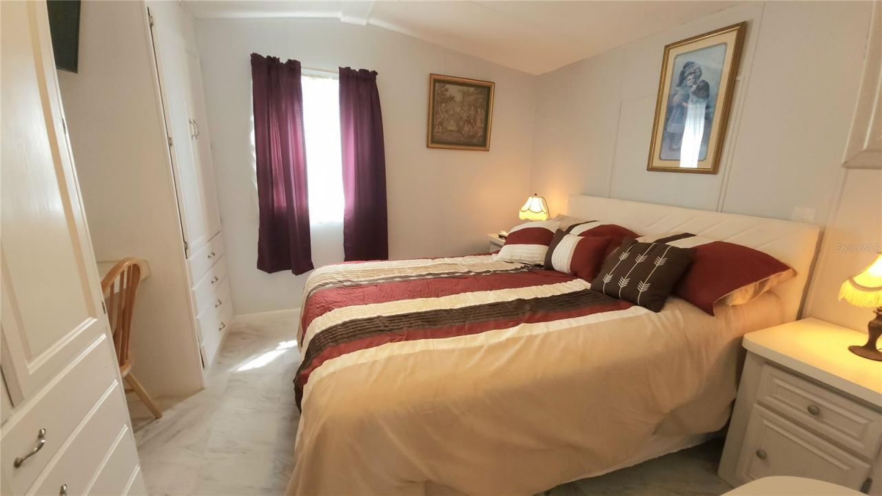 3333 26th Avenue E, Unit 1222, Bradenton, FL 34208 Photo