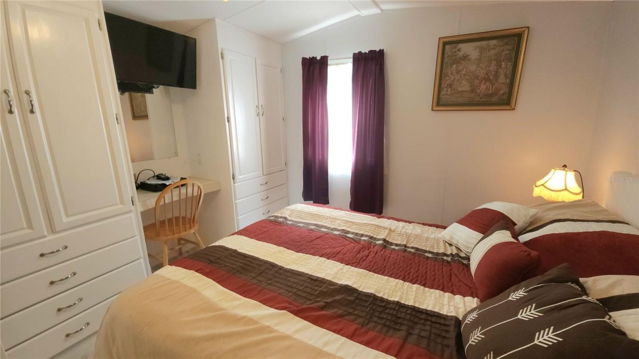 3333 26th Avenue E, Unit 1222, Bradenton, FL 34208 Photo