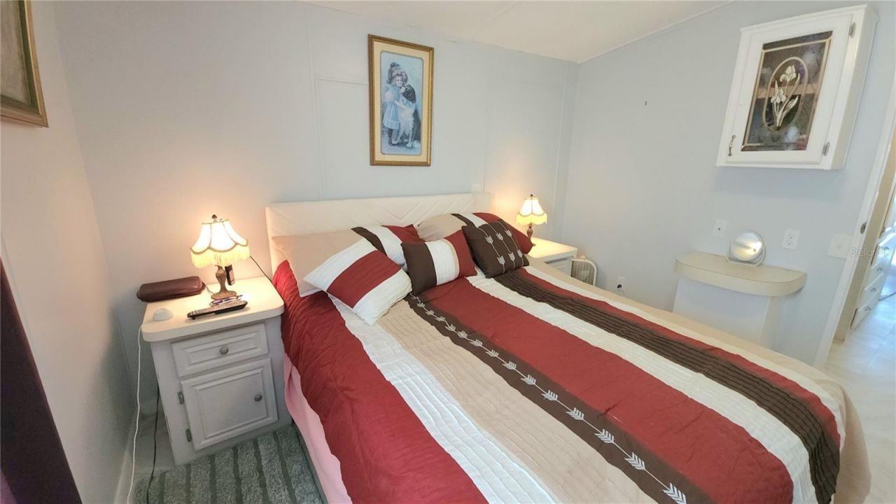 3333 26th Avenue E, Unit 1222, Bradenton, FL 34208 Photo