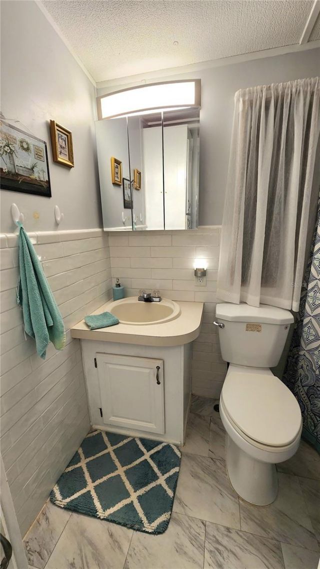 3333 26th Avenue E, Unit 1222, Bradenton, FL 34208 Photo