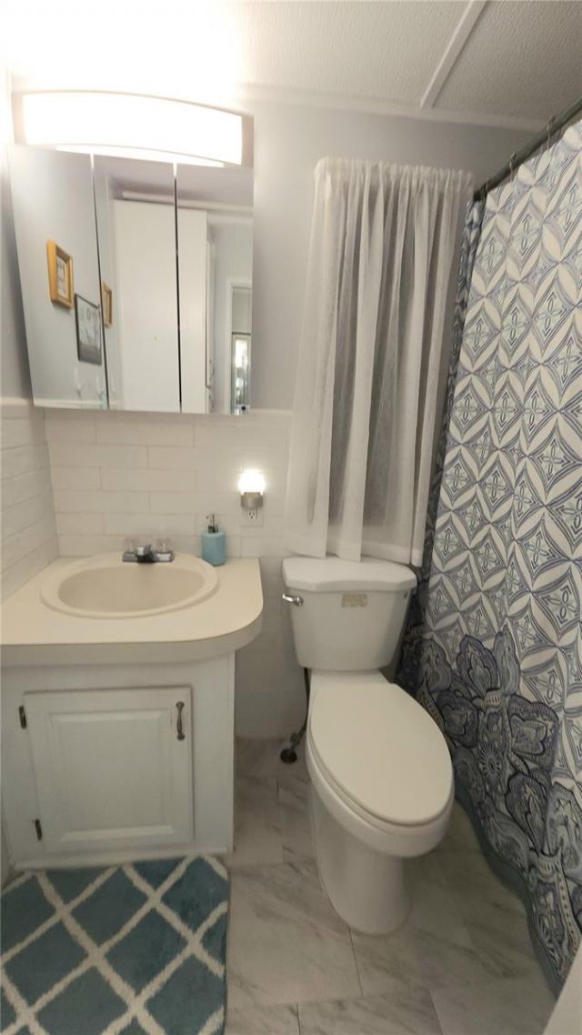 3333 26th Avenue E, Unit 1222, Bradenton, FL 34208 Photo