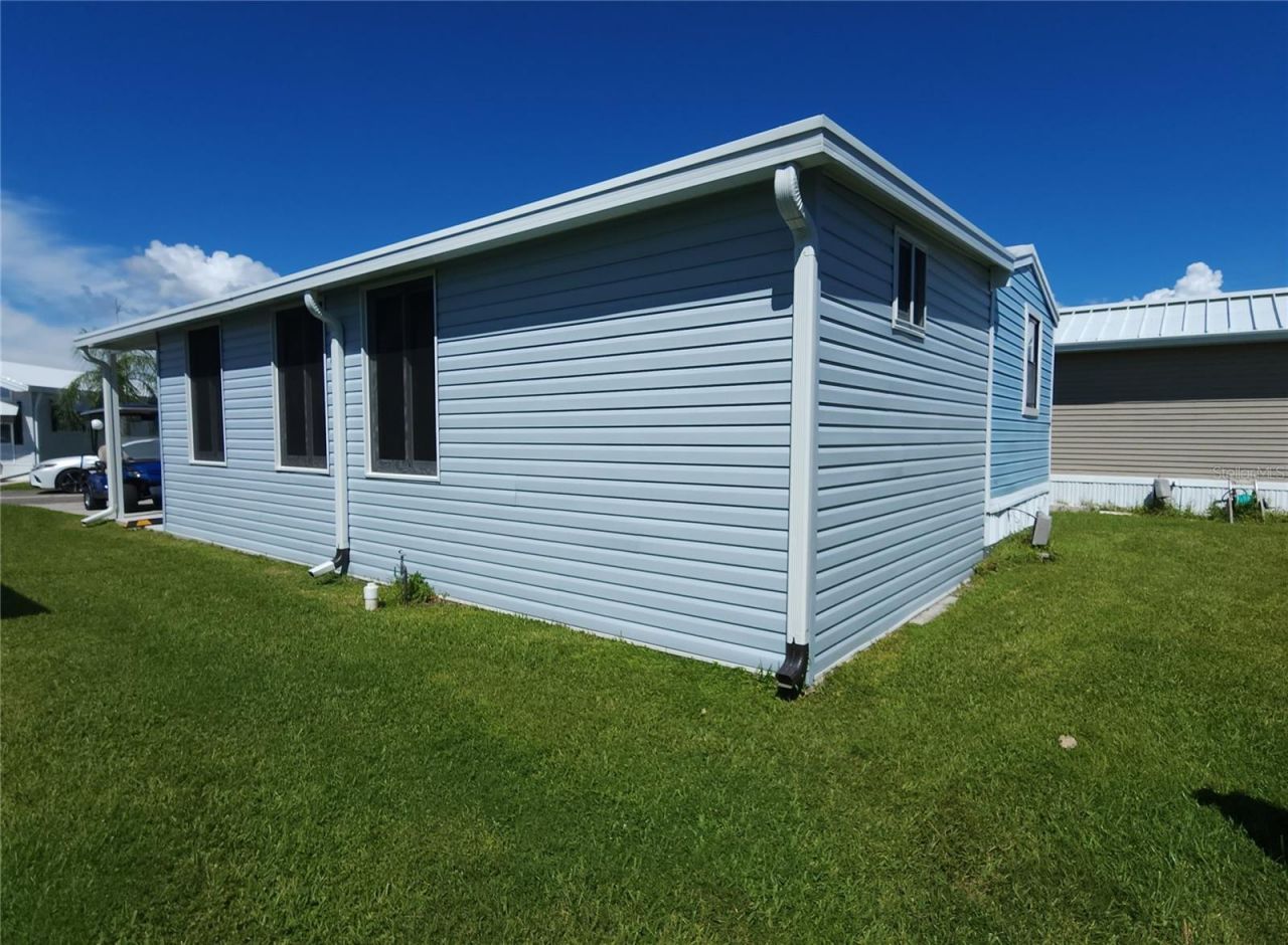 3333 26th Avenue E, Unit 1222, Bradenton, FL 34208 Photo